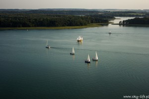 Mazury