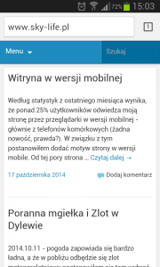 Screenshot_2014-10-17-15-03-51