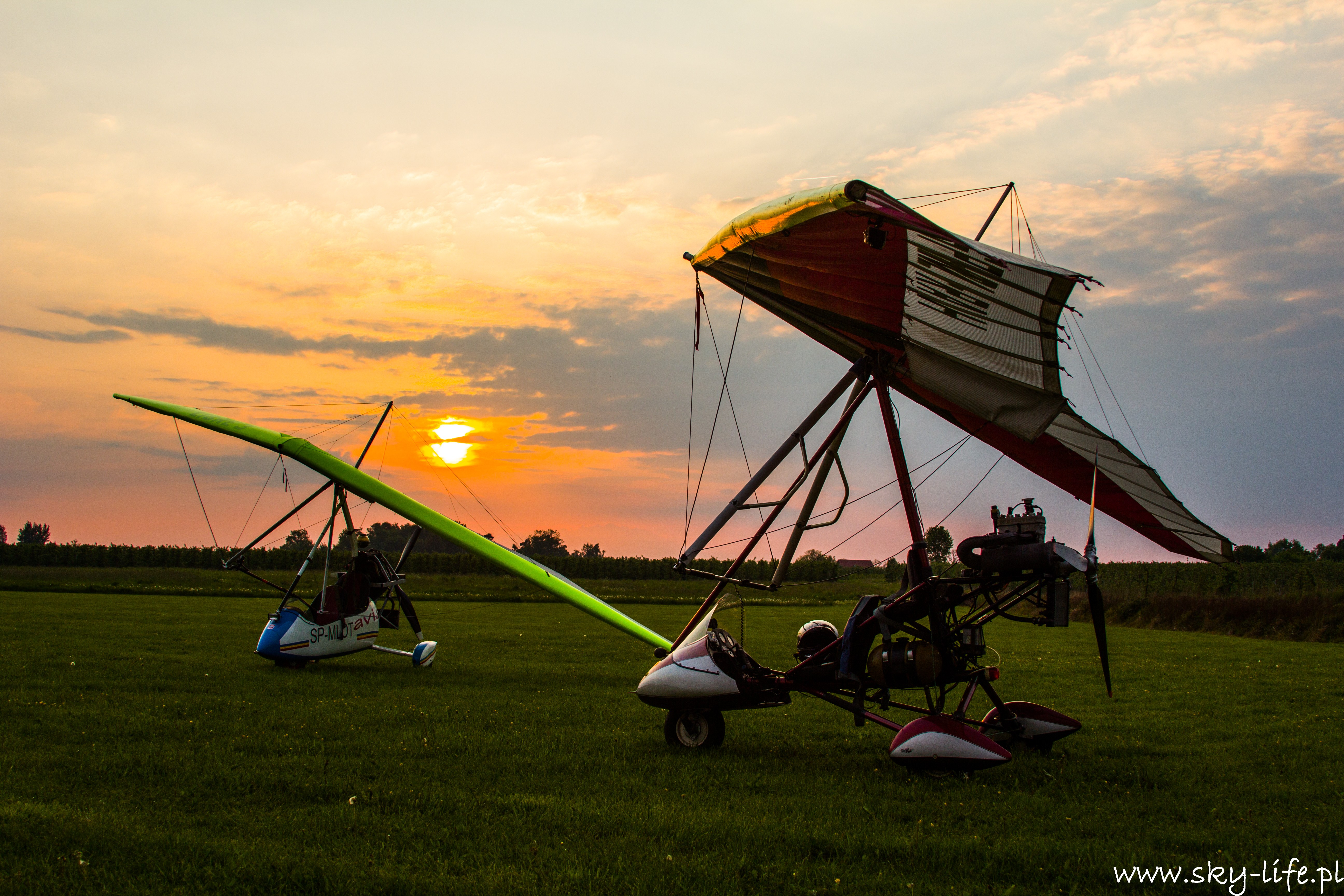 paralotnia-czy-motolotnia-sky-life